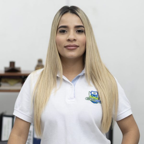 GPG_4279 GPG_4279